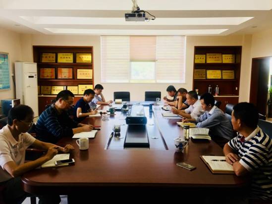 D:\办公e\明办公\党建材料\2018党支部党建材料\20181008第七次支部会(支委扩大会议)\微信图片_20180930113226.jpg