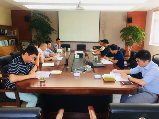 D:\办公e\明办公\党建材料\2018党支部党建材料\20181008第七次支部会(支委扩大会议)\微信图片_20180930113240.jpg