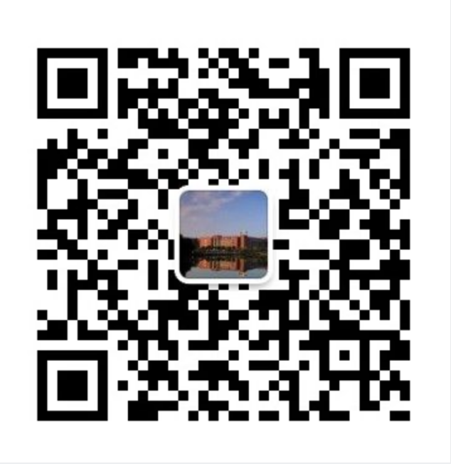 1647221016317054.png 4e81135dd50684563731dea862f0236.png